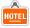 Find and Book a hotel near Ho Chi Minh City Airport