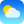 15 day weather forecast for County Airport